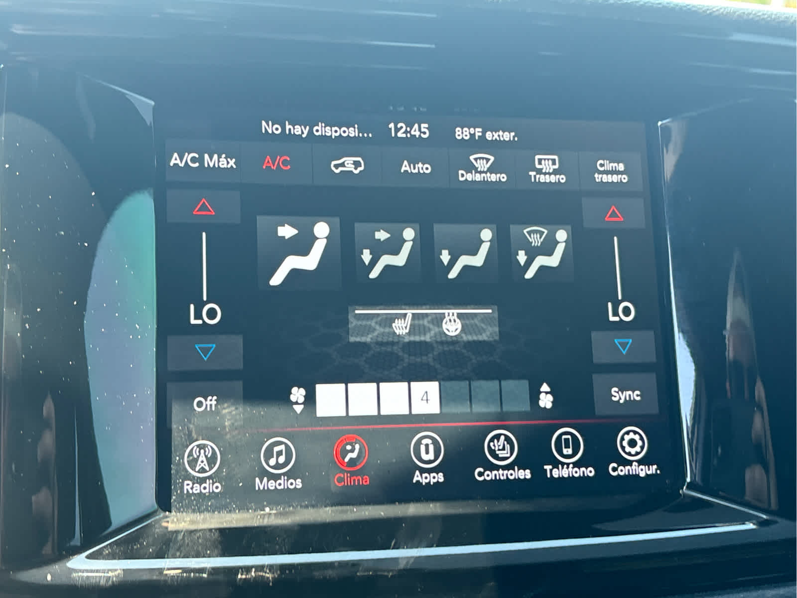 2022 Dodge Durango GT AWD