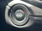 2022 Dodge Durango GT AWD