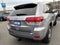 2020 Jeep Grand Cherokee North
