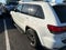 2021 Jeep Grand Cherokee Trailhawk 4x4