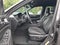 2022 Jeep Grand Cherokee Altitude 4x4