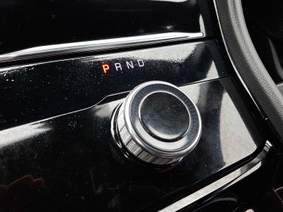 2022 Jeep Grand Cherokee Altitude 4x4