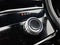 2022 Jeep Grand Cherokee Altitude 4x4