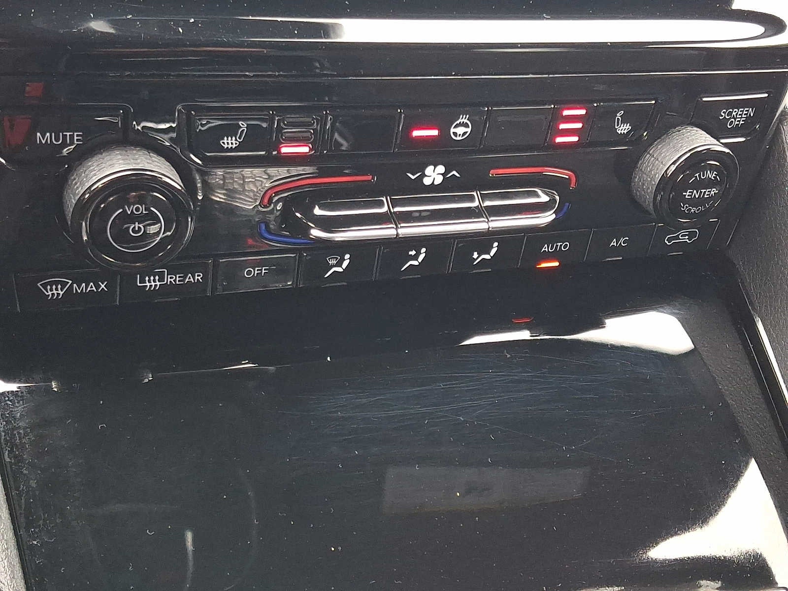 2022 Jeep Grand Cherokee Altitude 4x4