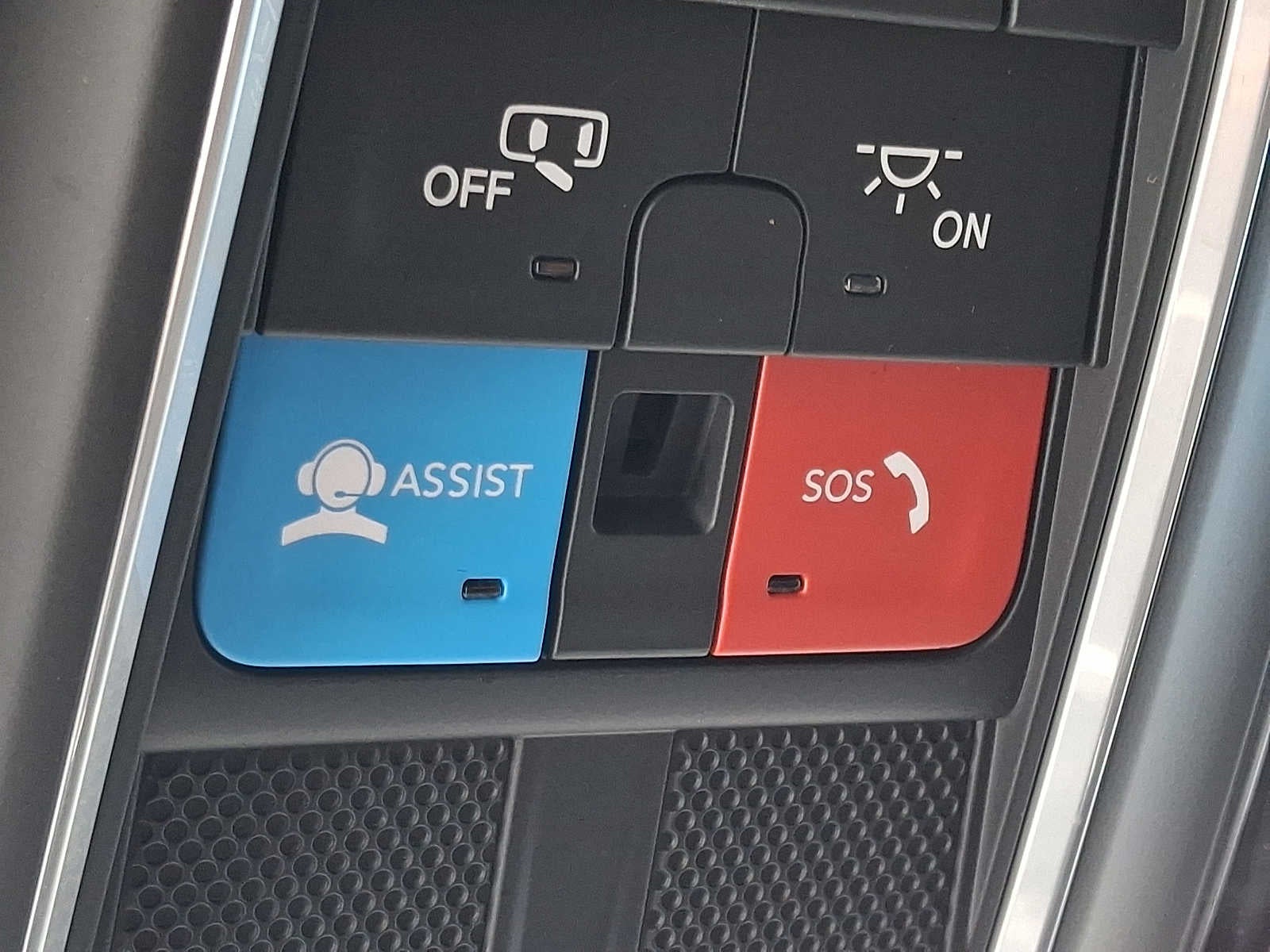 2022 Jeep Grand Cherokee Altitude 4x4