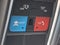 2022 Jeep Grand Cherokee Altitude 4x4