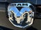 2023 RAM 1500 Big Horn Crew Cab 4x4 5'7" Box