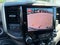 2025 RAM 1500 Big Horn Crew Cab 4x4 5'7" Box