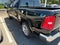 2025 RAM 1500 Big Horn Crew Cab 4x4 5'7" Box