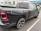2019 RAM 1500 Big Horn/Lone Star Crew Cab 4x4 5'7" Box