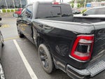 2019 RAM 1500 Big Horn/Lone Star Crew Cab 4x4 5'7" Box