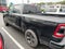 2019 RAM 1500 Big Horn/Lone Star Crew Cab 4x4 5'7" Box