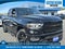 2022 RAM 1500 Big Horn Quad Cab 4x4 6'4" Box
