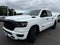 2023 RAM 1500 Big Horn Crew Cab 4x4 5'7" Box