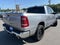 2023 RAM 1500 Laramie Crew Cab 4x4 5'7" Box