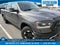 2021 RAM 1500 Rebel Crew Cab 4x4 5'7" Box