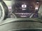 2021 RAM 1500 Rebel Crew Cab 4x4 5'7" Box