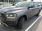 2021 RAM 1500 Rebel Crew Cab 4x4 5'7" Box
