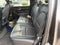 2021 RAM 1500 Rebel Crew Cab 4x4 5'7" Box