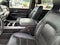 2021 RAM 1500 Rebel Crew Cab 4x4 5'7" Box