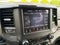 2021 RAM 1500 Rebel Crew Cab 4x4 5'7" Box