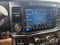 2023 Ford Super Duty F-350 SRW XL