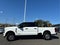 2023 Ford Super Duty F-350 SRW XL