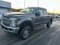 2019 Ford Super Duty F-350 SRW XL