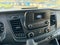 2020 Ford Transit Cargo Van Base