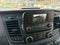 2020 Ford Transit Cargo Van Base
