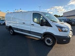 2020 Ford Transit Cargo Van Base