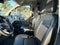 2020 Ford Transit Cargo Van Base