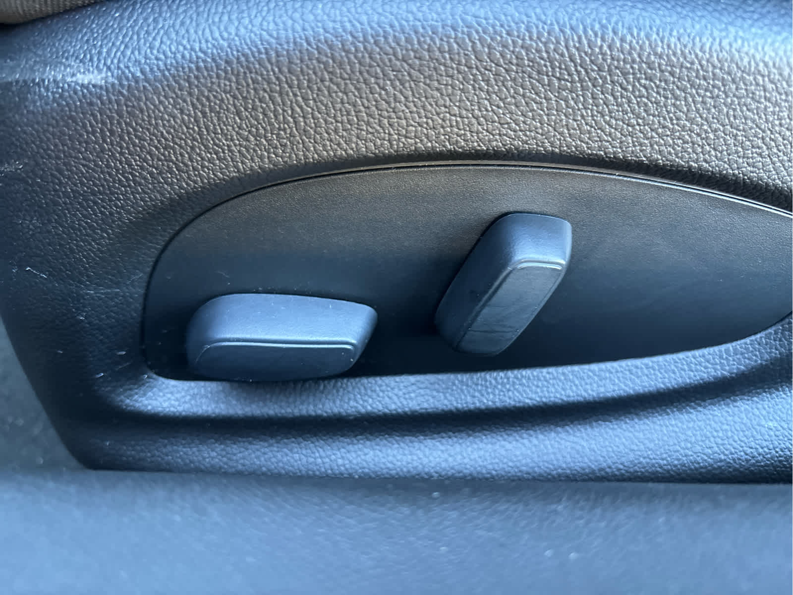 2022 Chevrolet Camaro LT1