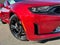 2022 Chevrolet Camaro LT1