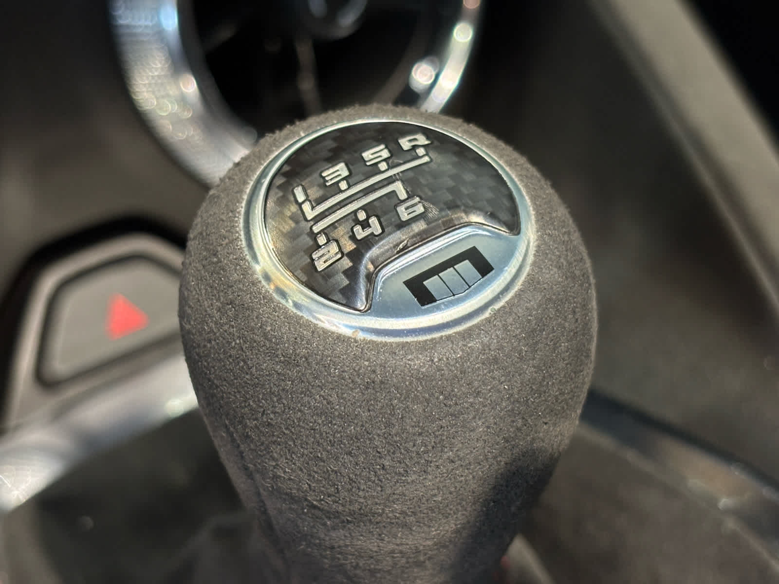 2022 Chevrolet Camaro ZL1