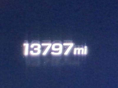 2022 Chevrolet Camaro ZL1