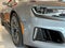 2022 Chevrolet Camaro ZL1