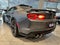 2022 Chevrolet Camaro ZL1