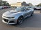 2023 Chevrolet Camaro ZL1