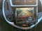 2019 Chevrolet Sonic LT