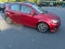 2019 Chevrolet Sonic LT