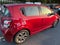 2019 Chevrolet Sonic LT