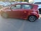 2019 Chevrolet Sonic LT