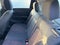 2019 Chevrolet Sonic LT