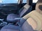 2019 Chevrolet Sonic LT