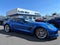 2019 Chevrolet Corvette Z06 Z06 1LZ