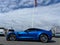 2019 Chevrolet Corvette Z06 Z06 1LZ