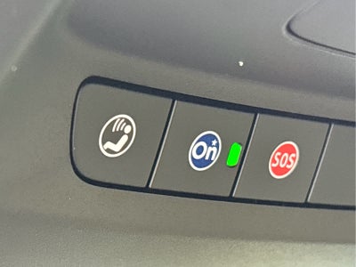 2024 Cadillac CT5 Luxury