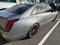 2018 Cadillac CT6 AWD