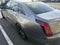 2018 Cadillac CT6 AWD